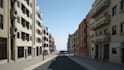 build roblox map and game environment in roblox studio