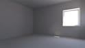 design ai interior renders for real estate