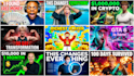 design custom youtube thumbnails that boost CTR