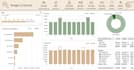 do budget planner expense tracker budget spreadsheet personal finance planner