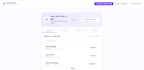 build a professional full stack web application from scratch