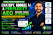 aeo optimization to rank your business in chatgpt,