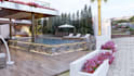 do professional landscape design, garden planning, and 3d visualization