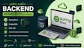 develop rest API using spring boot, java and postgresql