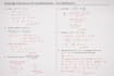 be your online gcse igcse cambridge  a level and as level math tutor