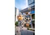 create cgi animation, 3d cgi product animation, 3d cgi animation cgi fooh video