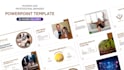 design master powerpoint template and google slides template