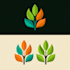 design an expertly crafted logo design