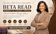 beta read romance beta reader ya novel beta reader fantasy thriller beta reader