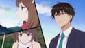 create stunning 2d anime animation and anime fight scenes