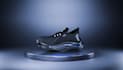 create professional footwear, sneaker, and shoe designs