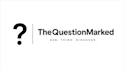 design a modern, professional logo and banner