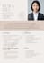 write professional resumes and cover letters