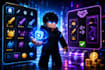 create roblox inventory systems trading systems data saving