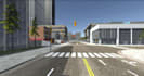 build roblox map with gameplay environment
