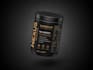 design professional supplement bottle label and packaging