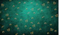 design seamless repeat pattern design