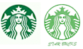 do professional embroidery digitizing for cap and left chest logo