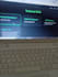 make a professional web sites