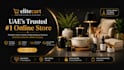 design modern and creative graphics for socia