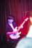 teach you electric guitar on zoom