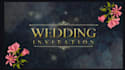 design professional video invitations