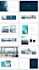 create presentation for you