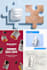 design meta facebook ad creative as your strategist