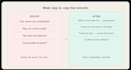 write persuasive sales copy for your business