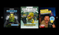 design high converting meta ad creatives for ecommerce