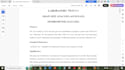 solve soil mechanics and geotechnical engineering problems