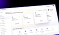 create saas onboarding video with animated app walkthrough web and mobile