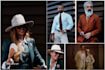 your photographer in naples, capri, ischia, sorrento, amalfi