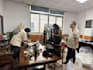provide professional  english  and chinese translation and local guide
