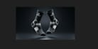 create custom sock designs, 3d sock mockups and sock animation
