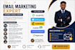 design mailchimp email templates