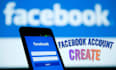 create facebook account for you