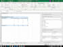 do microsoft excel data entry cleaning and formatting