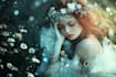 do a photo manipulation