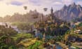 professionally build custom minecraft spawn, lobby, map, terrain map, castle