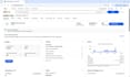 do profitable ebay dropshipping