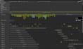 refactor and optimize your unity game