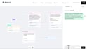 create an optimized retell voice agent for your use case