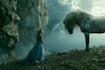 do your photo into fantasy manipulation