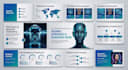 make premium presentations regarding your request