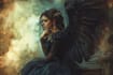 do photo editing, photo manipulation and image editing