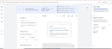 set up, manage and optimize google ads PPC campaigns