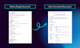 write technical documentation, API docs, and user manuals