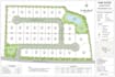 do subdivision plans plot maps 2d site plan civil3d master site plans in autocad
