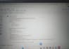 automate your tasks using python API and email automation scripts